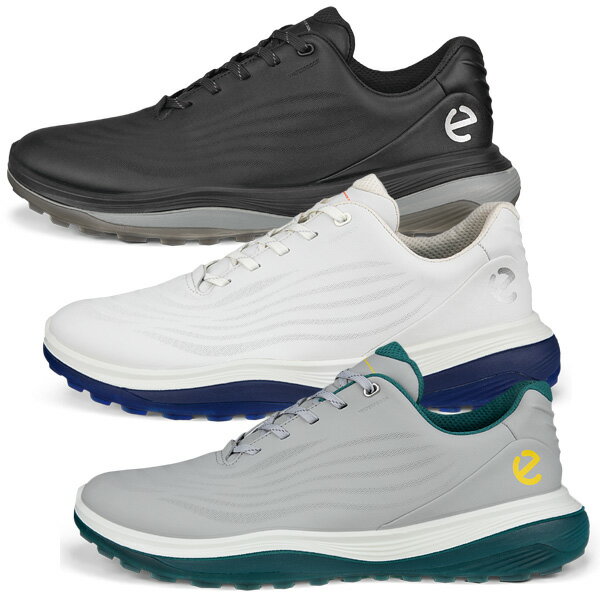 楽天市場】ecco ゴルフシューズの通販 楽天市場】ecco ゴルフシューズの通販