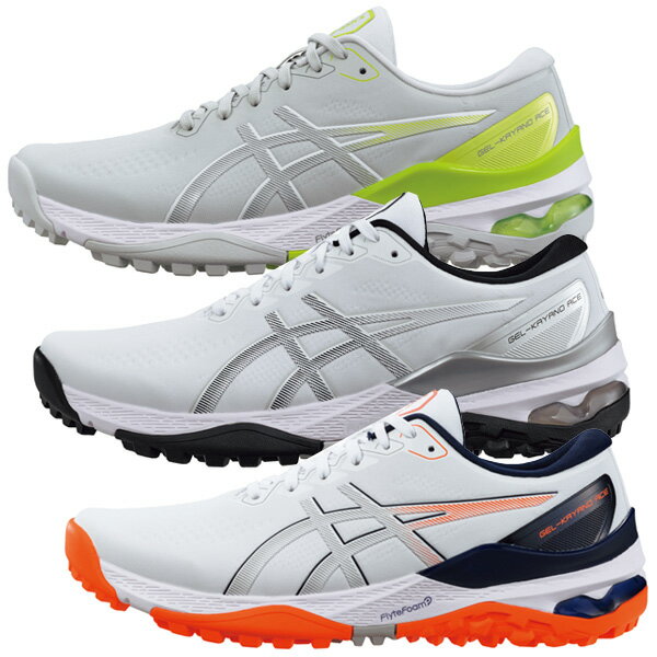 AVbNX 2024 Q KAYANO G[X2 1111A243 XpCNX StV[Y