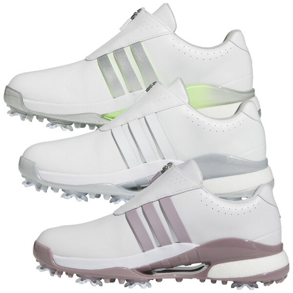 楽天市場】adidas tour360 x boaの通販 楽天市場】adidas tour360 x boaの通販