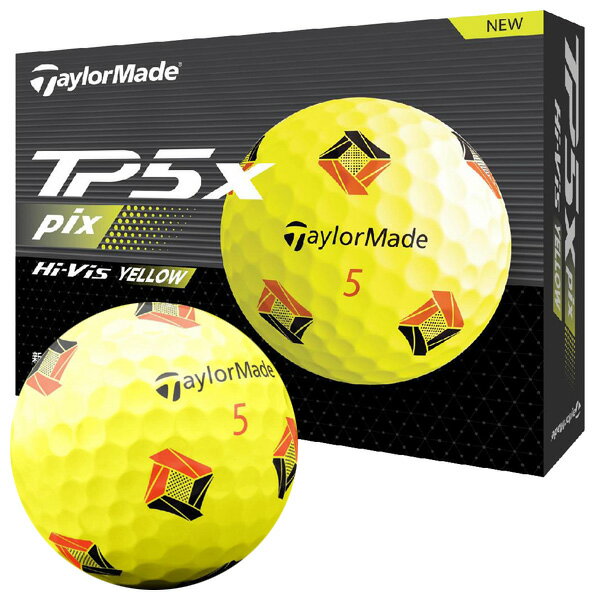 楽天市場】テーラーメード tp5x pixの通販 楽天市場】テーラーメード tp5x pixの通販
