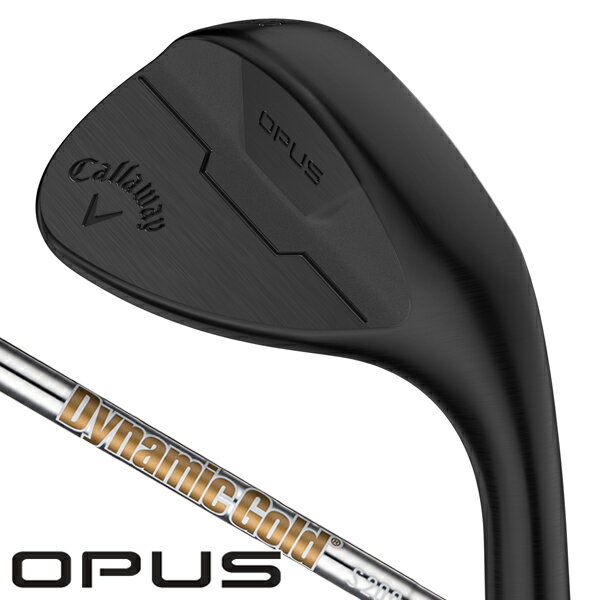 楽天市場】opus(ゴルフ|スポーツ・アウトドア)の通販 楽天市場】opus(ゴルフ|スポーツ・アウトドア)の通販