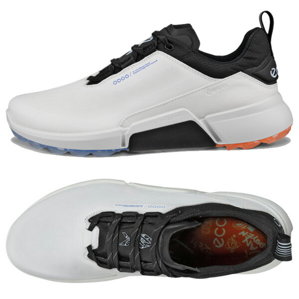 楽天市場】ecco biom h4の通販 楽天市場】ecco biom h4の通販