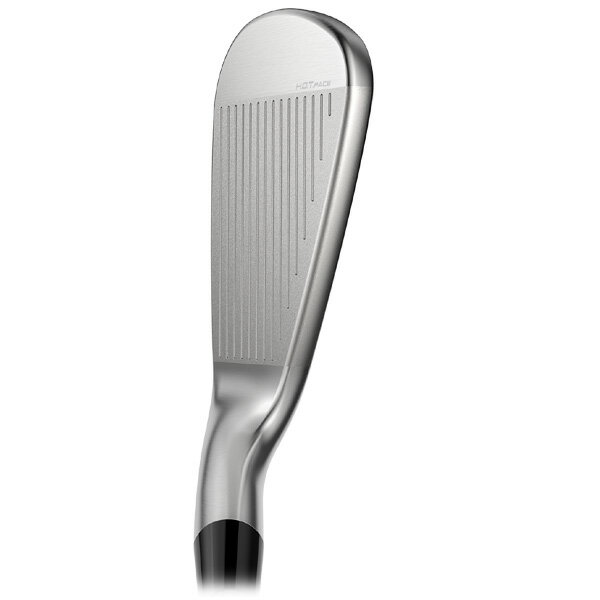 【★ほぼ全品クーポン配布中★※対象外あり】コブラ 2024 KING フォージド TEC アイアン 5本セット （#6/#7/#8/#9/PW） N.S.PRO モーダス3 TOUR105 右利き用キング FORGED TEX アイアンセット