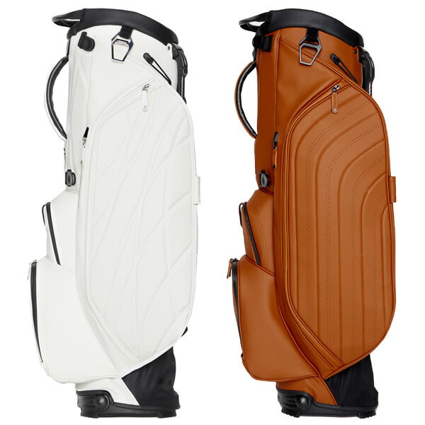 楽天市場】g fore golf bag(ゴルフ|スポーツ・アウトドア)の通販 楽天市場】g fore golf bag(ゴルフ|スポーツ・アウトドア)の通販