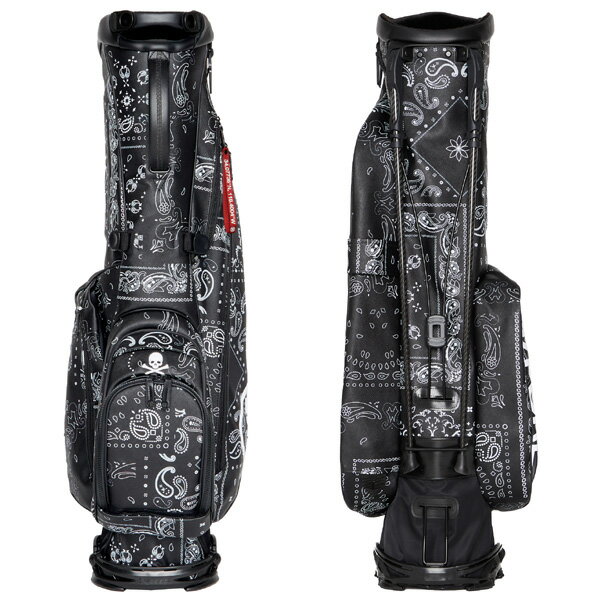2024新商品 楽天市場】g fore(キャディバッグ|バッグ・ケース 2024新商品 楽天市場】g fore(キャディバッグ|バッグ・ケース