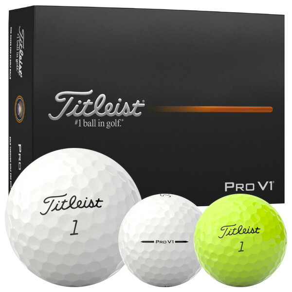 楽天市場】pro v1 イエローの通販 楽天市場】pro v1 イエローの通販