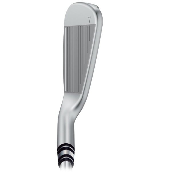 【11/20限定★最大100%P還元※要エントリー】PING ピン G440 アイアン 5本セット （#6/#7/#8/#9/PW） N.S.PRO モーダス3 TOUR105 右利き用 PING ピン G440 アイアンセット