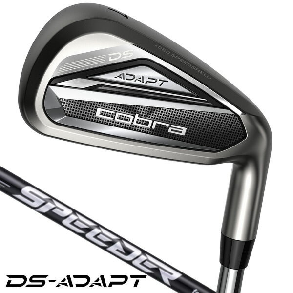 楽天市場】cobra sz アイアンの通販 楽天市場】cobra sz アイアンの通販