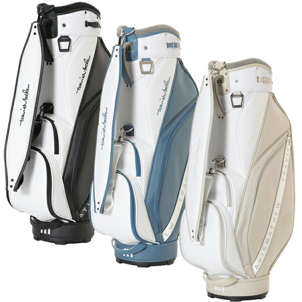 新しいブランド 楽天市場】travis mathew(バッグ・ケース|ゴルフ):スポーツ キャロウェイ