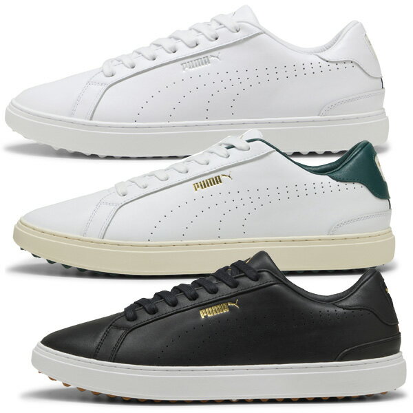  ס 2025 饷å G 310721 ѥ쥹 ե塼     ͵