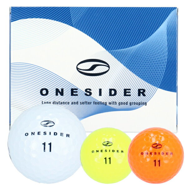 楽天市場】onesider(ゴルフ|スポーツ・アウトドア)の通販 楽天市場】onesider(ゴルフ|スポーツ・アウトドア)の通販