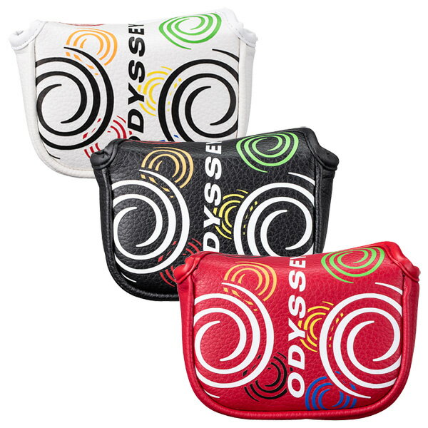 Ĥ䥴ճŷԾŹ㤨֥ ǥå 2025 ƥå ޥåȥץѥС S ѡפβǤʤ4,840ߤˤʤޤ