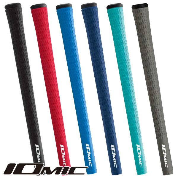 11/25100%PԸץȥ꡼ۥߥå ƥå 2.3  å ʥХå饤ʤ ߥå å