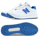 ニューバランス 2025 UGS574P3 スパイクレス ゴルフシューズ 珍しい おしゃれ おすすめ 人気