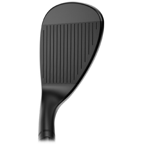 【11/20限定★最大100%P還元※要エントリー】コブラ KING ブラックサテン ウェッジ N.S.PRO MODUS3 TOUR105 右利き用 2025年モデル コブラ キング ブラックサテン ウェッジ