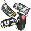 【★5/20まで★ほぼ全商品クーポン配布中★※対象外あり】ラウドマウス 2025 LM-BC0006 ボールポーチ 珍しい おしゃれ おすすめ 人気