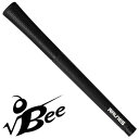 √Bee ルートビー ラウネス RS-1 RAUNESロゴ入り グリップ (バックライン有り)