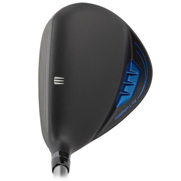 【11/5限定★最大100%P還元※要エントリー】キャスコ UFO AIR UT by パワートルネード ユーティリティ N.S.PRO 950GH UTILITY 右利き用