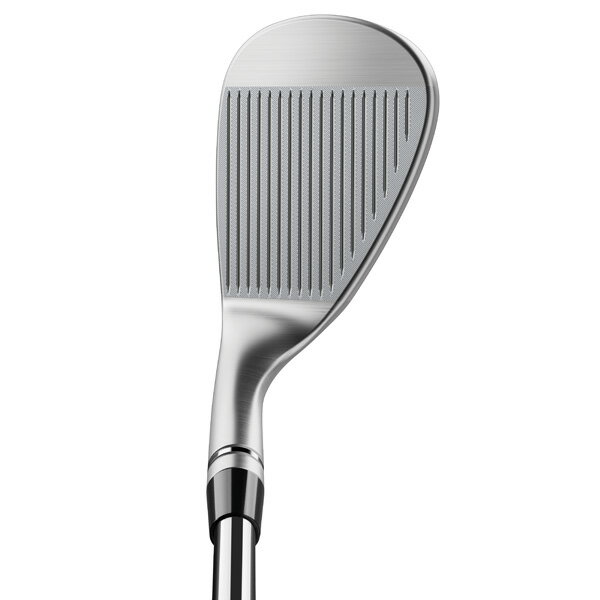 【11/20限定★最大100%P還元※要エントリー】テーラーメイド 2025 MG5 ウェッジ N.S.PRO モーダス3 TOUR105 右利き用