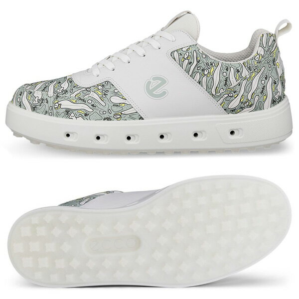 ecco ե塼 ȥ꡼ 720 111724  ѥ쥹 ɳ 塼졼 GORE-TEX ɿ 2025ǯǥ   ...