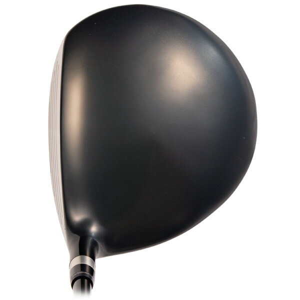 リンクス パララックス V277 フェアウェイウッド POWER TUNED 右利き用