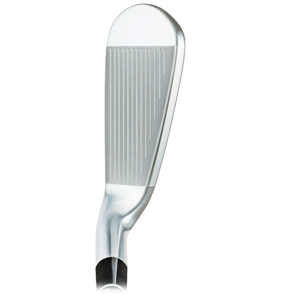 フォーティーン TB3 フォージド アイアン 4本セット（#7/#8/#9/PW） FT70iカーボン 右利き用 2025年モデル TB3 フォージド アイアンセット