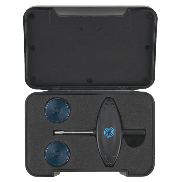 【11/25限定★最大100%P還元※要エントリー】オデッセイ Ai-ONE ウエイトキット 5923837/5923838/5923839/5923840