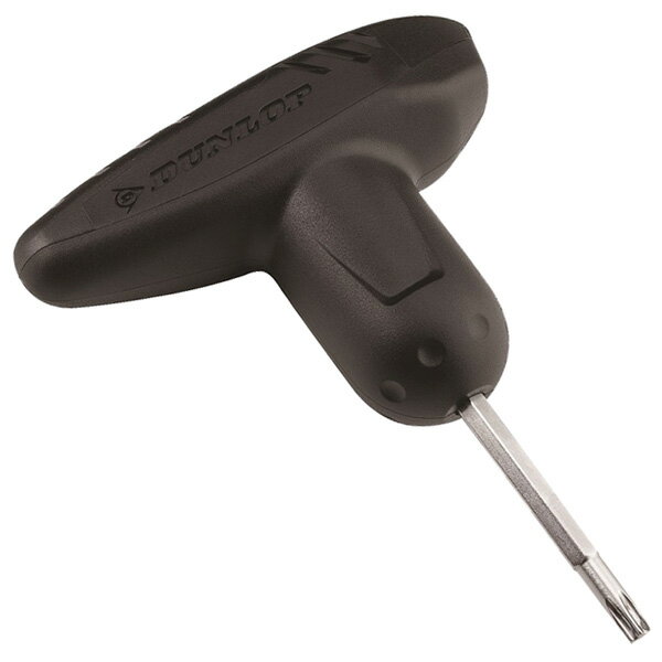 【11/25限定★最大100%P還元※要エントリー】ダンロップ スリクソン QTS トルクレンチ