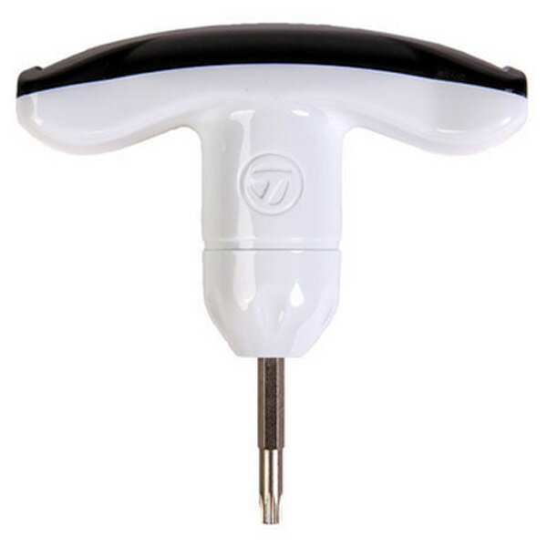 11/25100%PԸץȥ꡼ۥơ顼ᥤ 2014 FCT/MWT/TAS ȥ륯