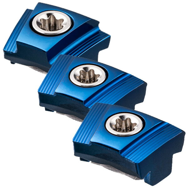 【11/25限定★最大100%P還元※要エントリー】キャロウェイ パラダイム Ai スモーク MAX スライダーウエイト (単品) 3323901/332390...