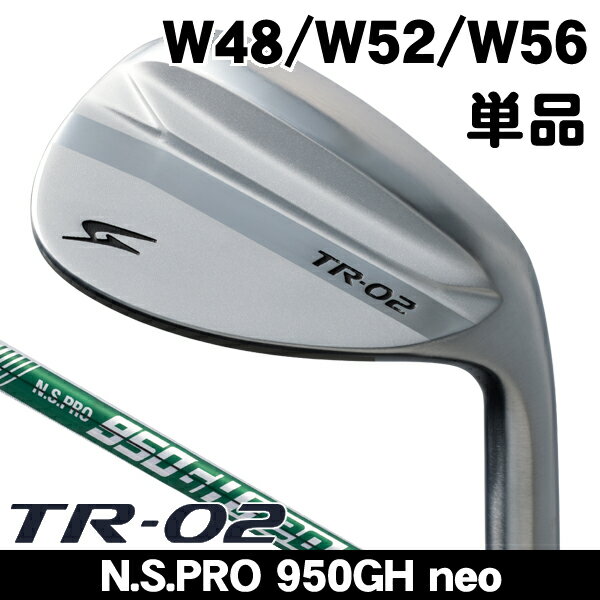 ゴールデンプリックス TP-02 アイアン モーダス ゴールデンプリックス