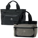 【11/1限定★当選確率1/2最大100%P還元※要エントリー】マンシング ラウンドトートバッグ MG5FTT41M メンズ 2025年モデル 珍しい おしゃれ おすすめ 人気