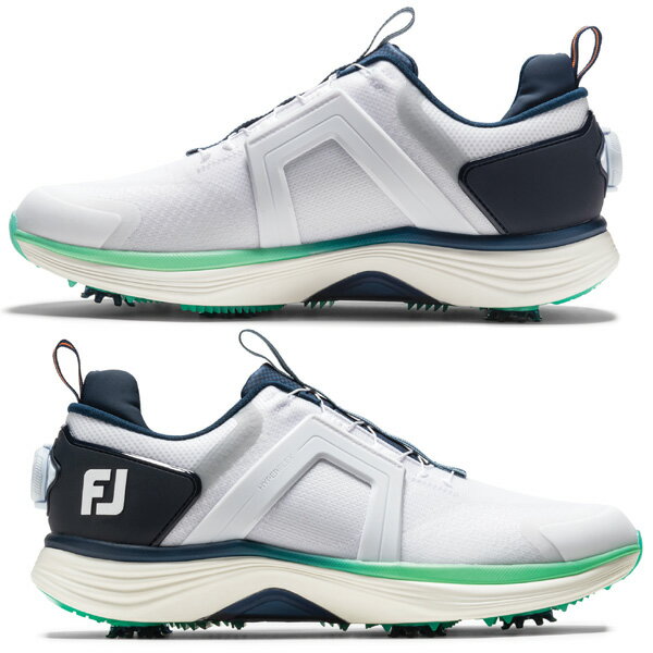 եåȥ祤 ե塼 ϥѡեå BOA 55493W  եȥѥ  ɿ 2025ǯǥ   ...