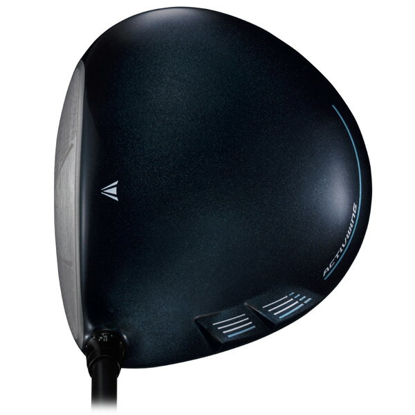 【先行予約商品】 ダンロップ ゼクシオ14 ドライバー MP1400 右利き用 2026年モデル ダンロップ XXIO14 ドライバー