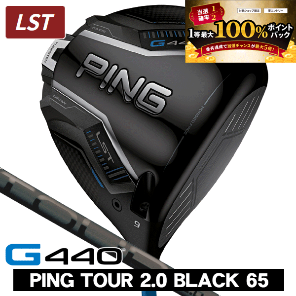 メンズ初心者用　ピン G20 ゴルフクラブセット 右打ち 13本 PING ゴルフクラブセット メンズ 新品CB ピン フルセット PING 初心者
