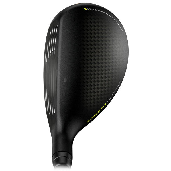 【11/20限定★最大100%P還元※要エントリー】ピン G430 ハイブリッド ALTA J CB BLACK ユーティリティ