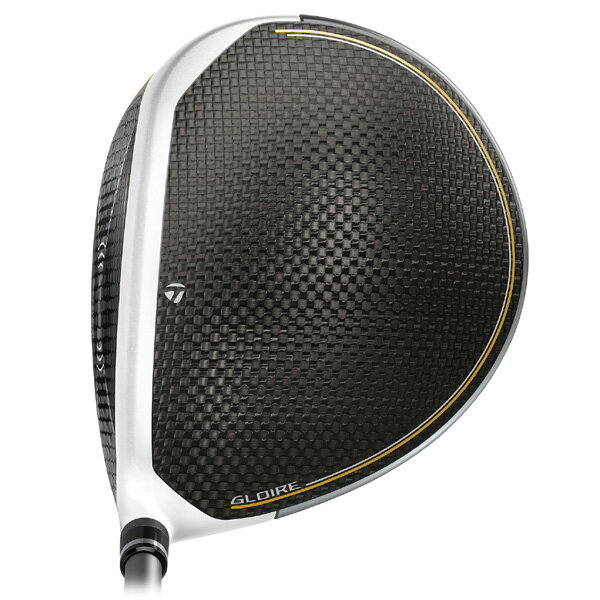 【★ほぼ全品クーポン配布中★※対象外あり】テーラーメイド ステルス グローレ スピーダーNX（TM） ドライバー