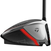 【ポイント20倍】《あす楽》テーラーメイドM6ディアマナ(DF60)ドライバー