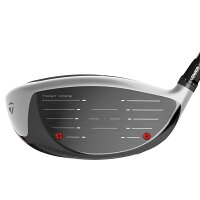 【ポイント20倍】《あす楽》テーラーメイドM4スピーダーエボリューション5(661)ドライバー