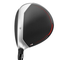 【ポイント20倍】《あす楽》テーラーメイドM6スピーダーエボリューション5(661)フェアウェイウッド