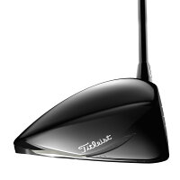 タイトリストTS2TheATTAS(5)ドライバー