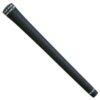 タイトリストTS2スピーダーエボリューション5(661)ドライバー