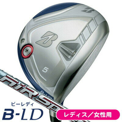 Callaway Paradym Ai SMOKE MAX FAST Fairway Wood キャロウェイ パラダイム エーアイ スモーク マックスファスト フェアウェイウッド