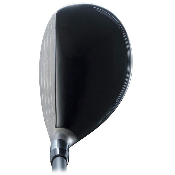 【11/20限定★最大100%P還元※要エントリー】ブリヂストン 2023 Bシリーズ B2HT HY スピーダーNX BS40h ユーティリティ 右利き用