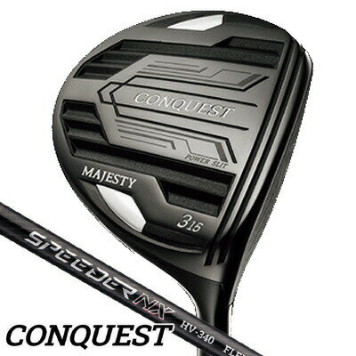 11/25100%PԸץȥ꡼ۥޥƥ 2022 CONQUESTʥ󥯥ȡ HV340 եå