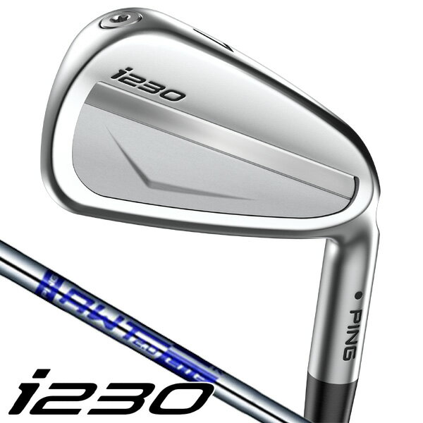 楽天市場】ping g430 アイアン awt 2.0の通販 楽天市場】ping g430 アイアン awt 2.0の通販