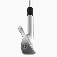 《あす楽》ピンPINGi500MCI120アイアン(単品)