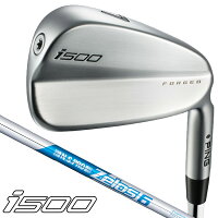 ピンi200アイアン