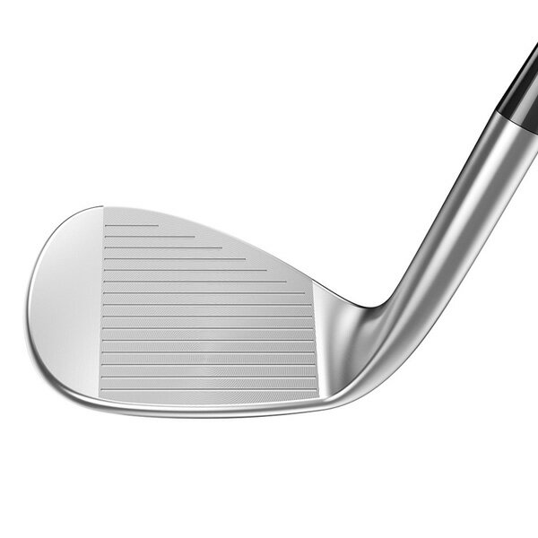 【11/20限定★最大100%P還元※要エントリー】コブラ KING MIM NS−PRO モーダス3 TOUR105 ウェッジ