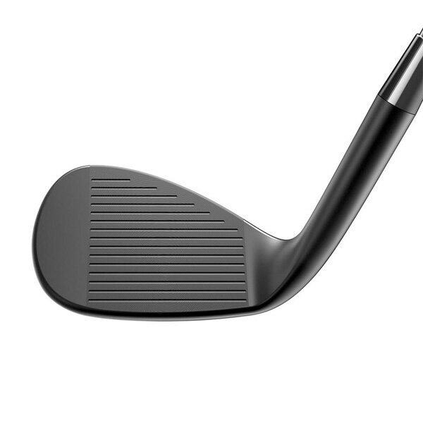 コブラKINGMIMブラックNSminus;PROモーダス3TOUR105ウェッジ